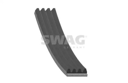 WILMINK GROUP WG1428110